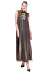 Rochie voal MT-169
